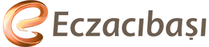 Eczacıbaşı